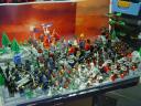 dsc07588.jpg