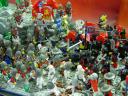 dsc07590.jpg