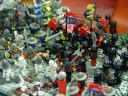 dsc07592.jpg