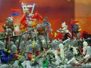 dsc07595.jpg