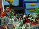 dsc07596.jpg