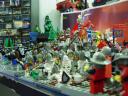 dsc07597.jpg