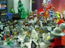 dsc07598.jpg
