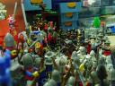 dsc07600.jpg