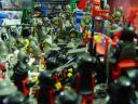 dsc07601.jpg