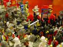 dsc07603.jpg