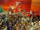dsc07604.jpg