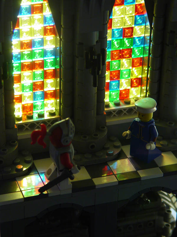 stainedglass00.jpg