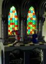 stainedglass09.jpg
