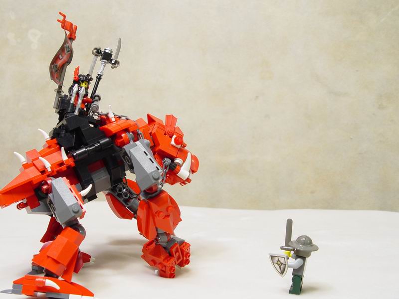 beastie01.jpg