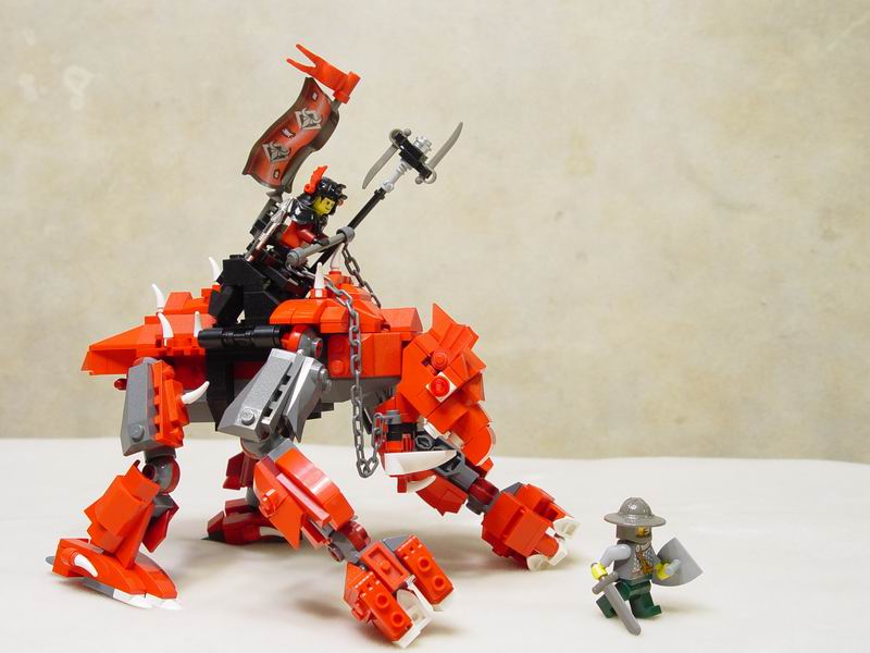 beastie02.jpg