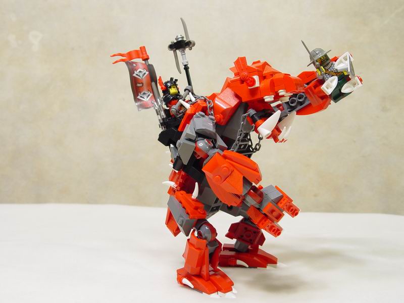 beastie04.jpg
