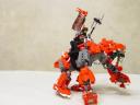 beastie05.jpg