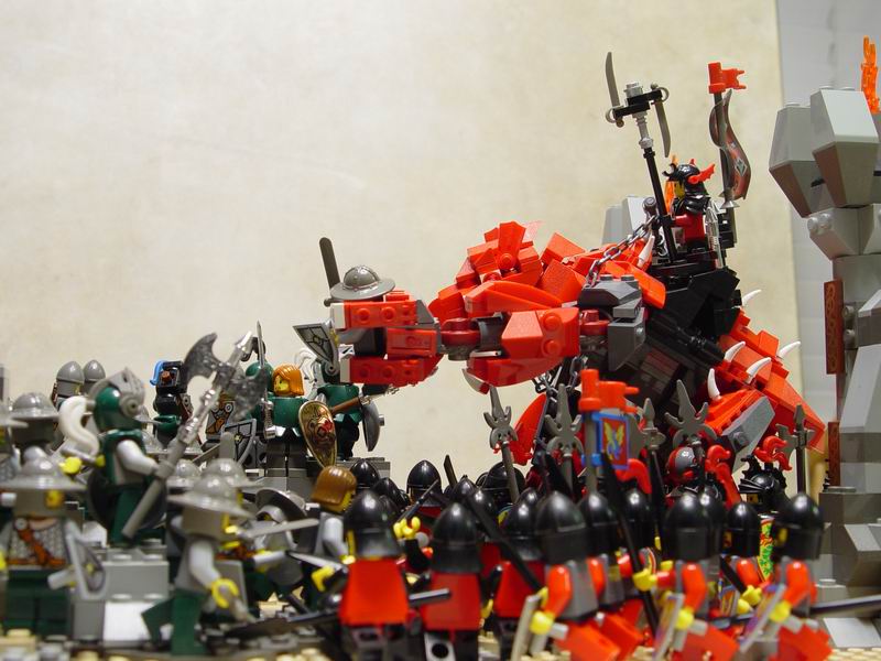 twilight15.jpg