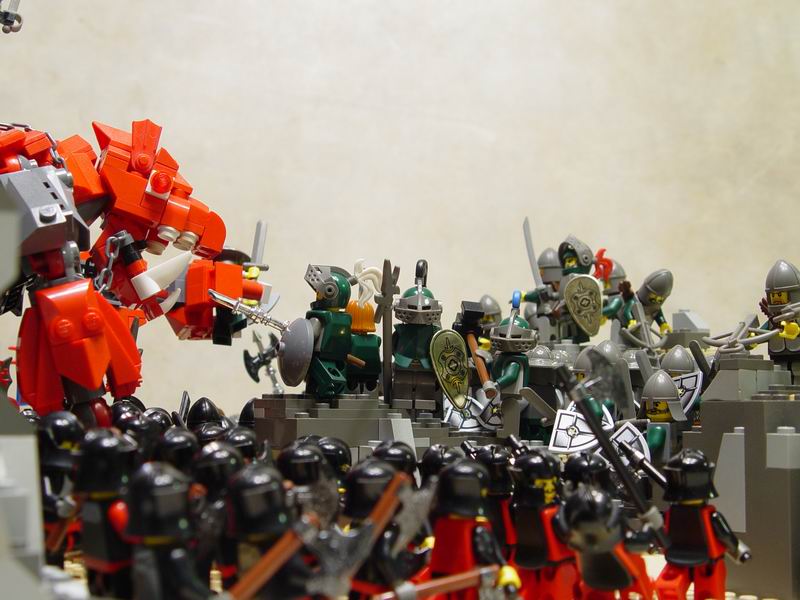 twilight18.jpg