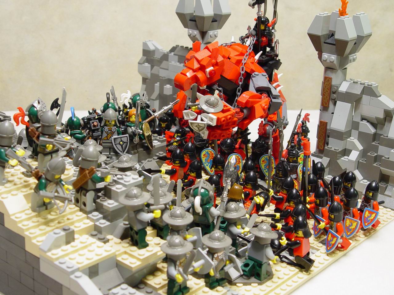 twilighthires01.jpg