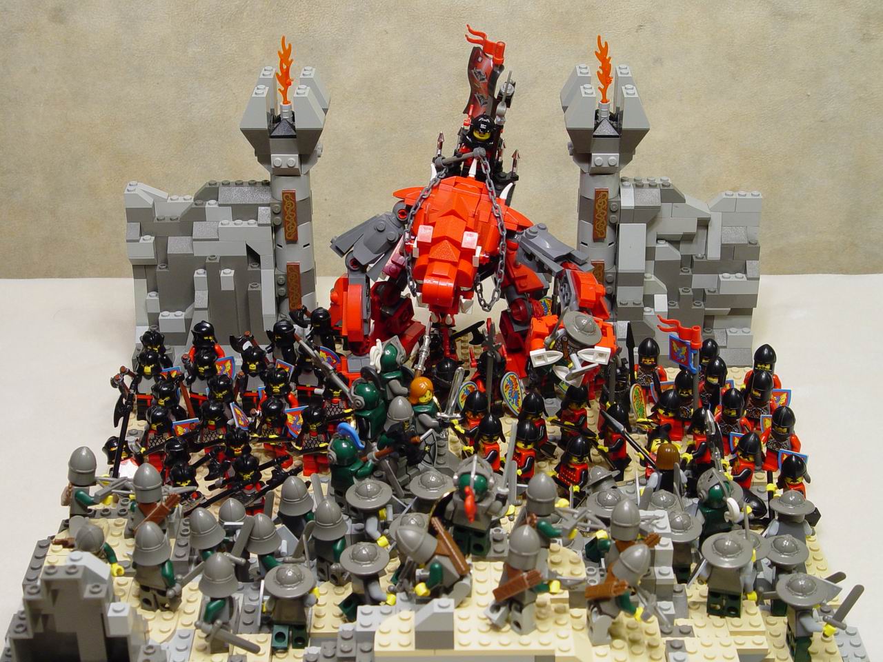 twilighthires04.jpg