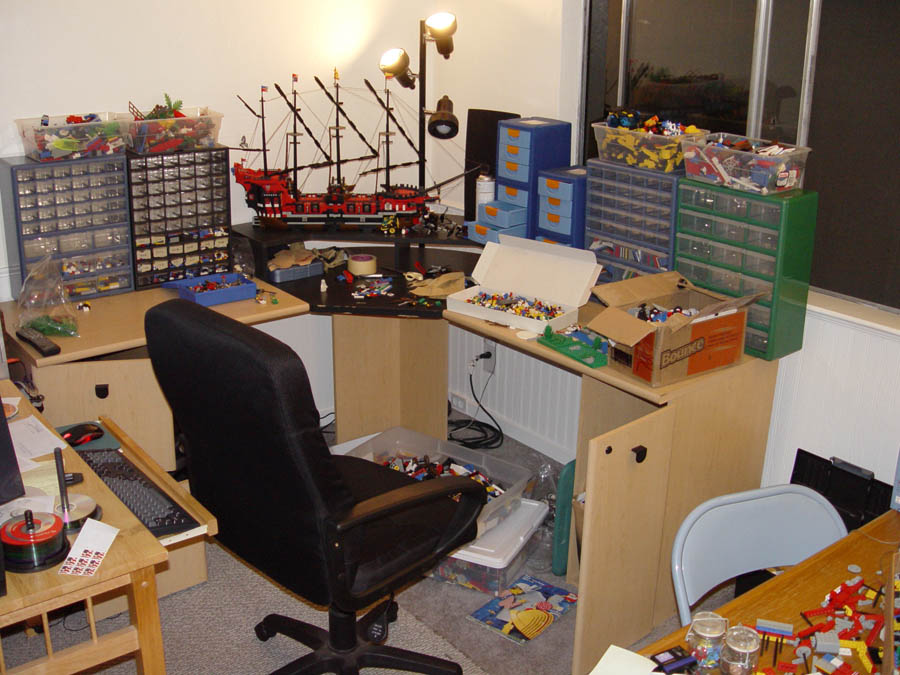 8-1-05.jpg