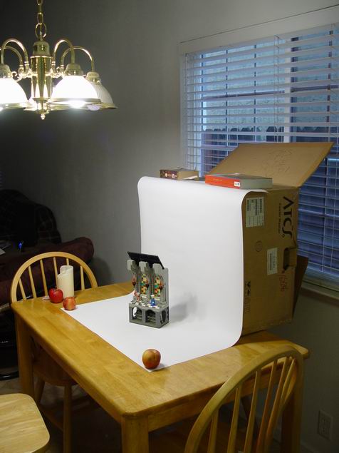 setup.jpg