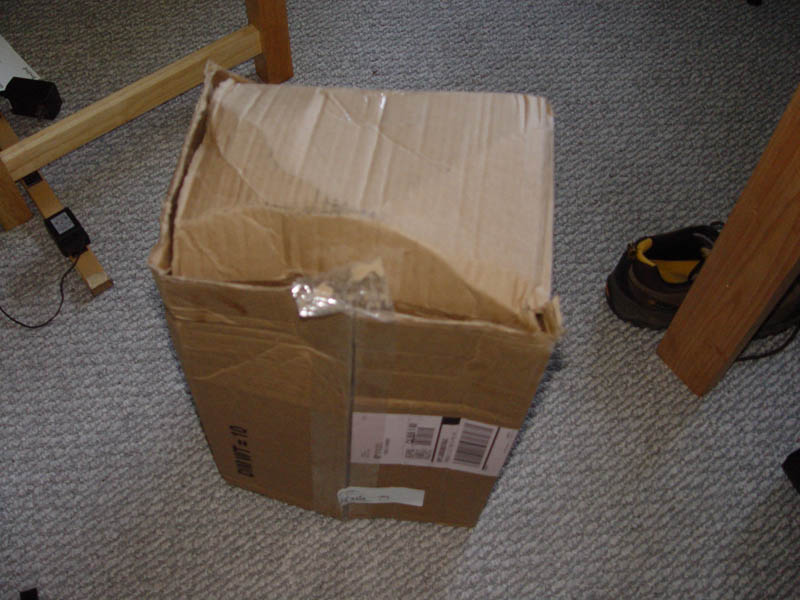 shopathome1.jpg