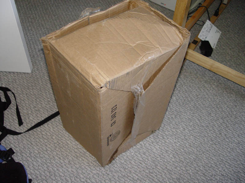 shopathome2.jpg