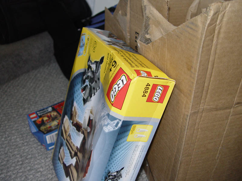 shopathome3.jpg