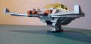 Cruiser