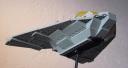 cruiser-below.jpg