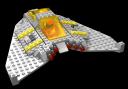cruiser-mlcad-backangle.jpg