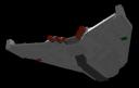 cruiser-mlcad-backbelow.jpg