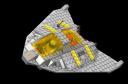 cruiser-mlcad-frontangle.jpg