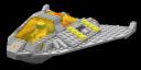 cruiser-mlcad-frontangle2.jpg