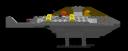 cruiser-mlcad-side.jpg