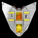 cruiser-mlcad-top.jpg
