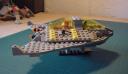 cruiser-side.jpg
