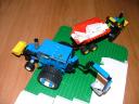 dscf2223.jpg