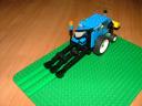 dscf2235.jpg