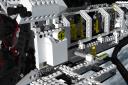 8480-017.jpg