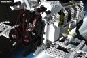 8480-018.jpg