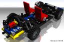 8860-006.jpg