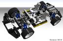 8880-007.jpg