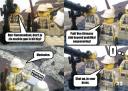 strip_2.bmp