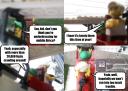 strip_3.bmp