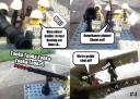 strip_4.bmp