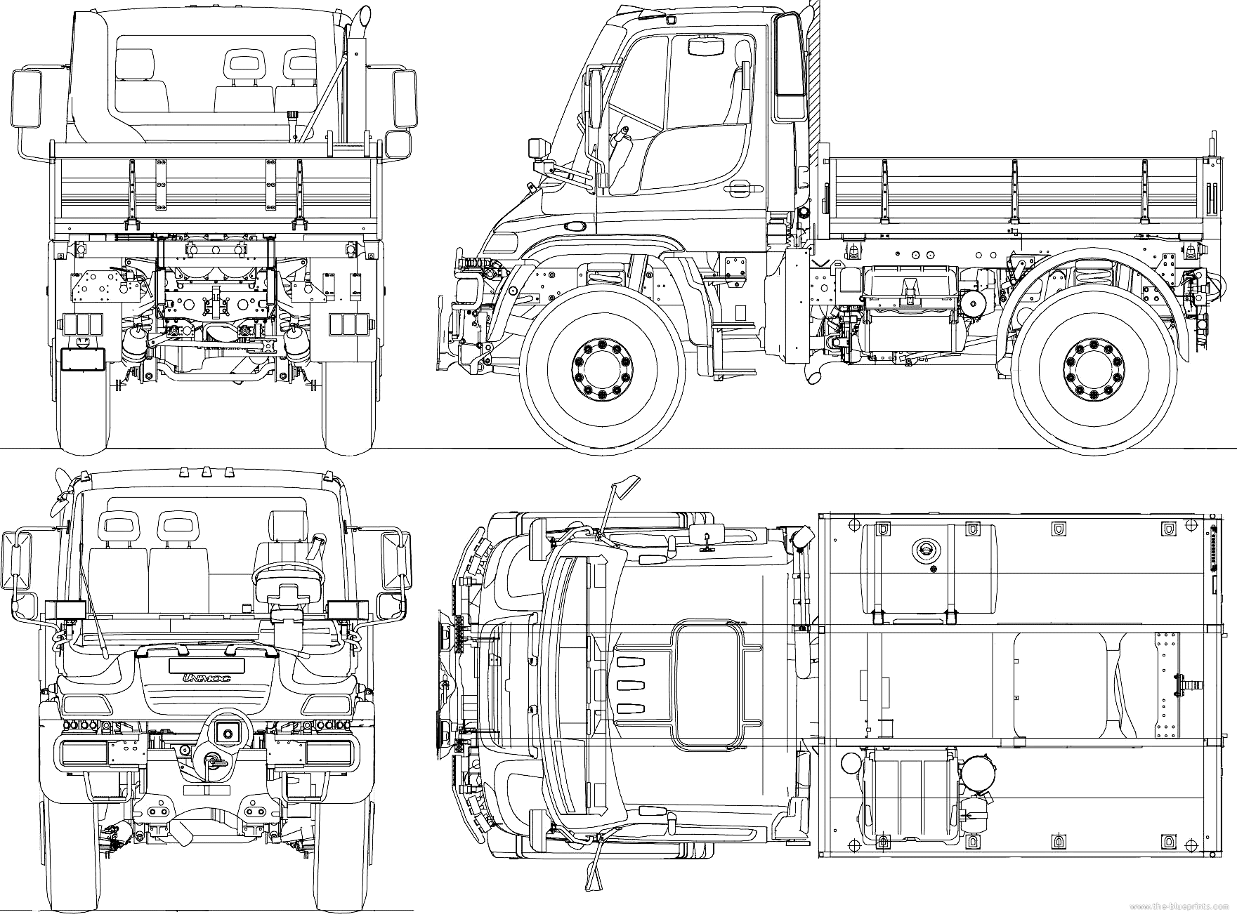 unimog_u500_swb.png