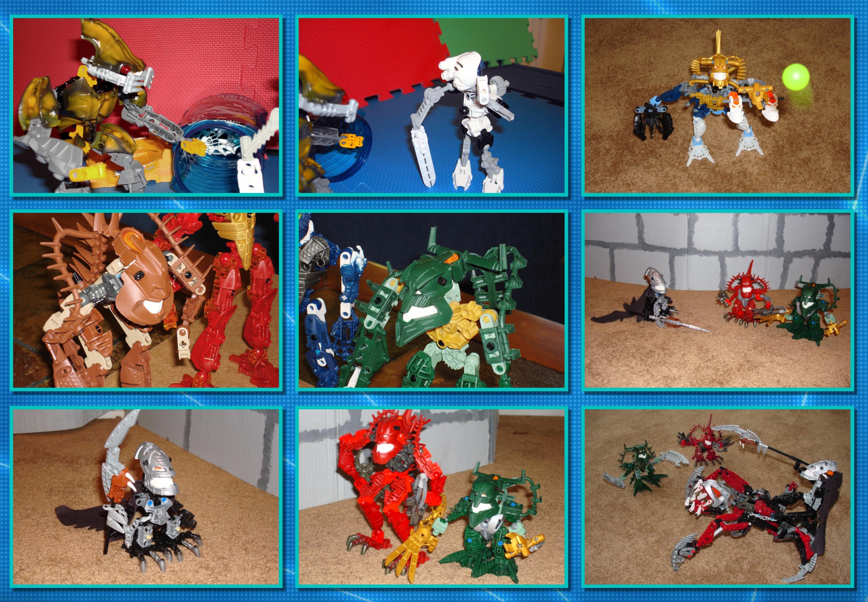 bionicle_collage.jpg