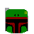 lego_head_boba.bmp