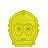 lego_head_c3po.bmp