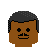 lego_head_lando.bmp