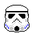 lego_head_stormtrooper.bmp